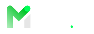 milliondots