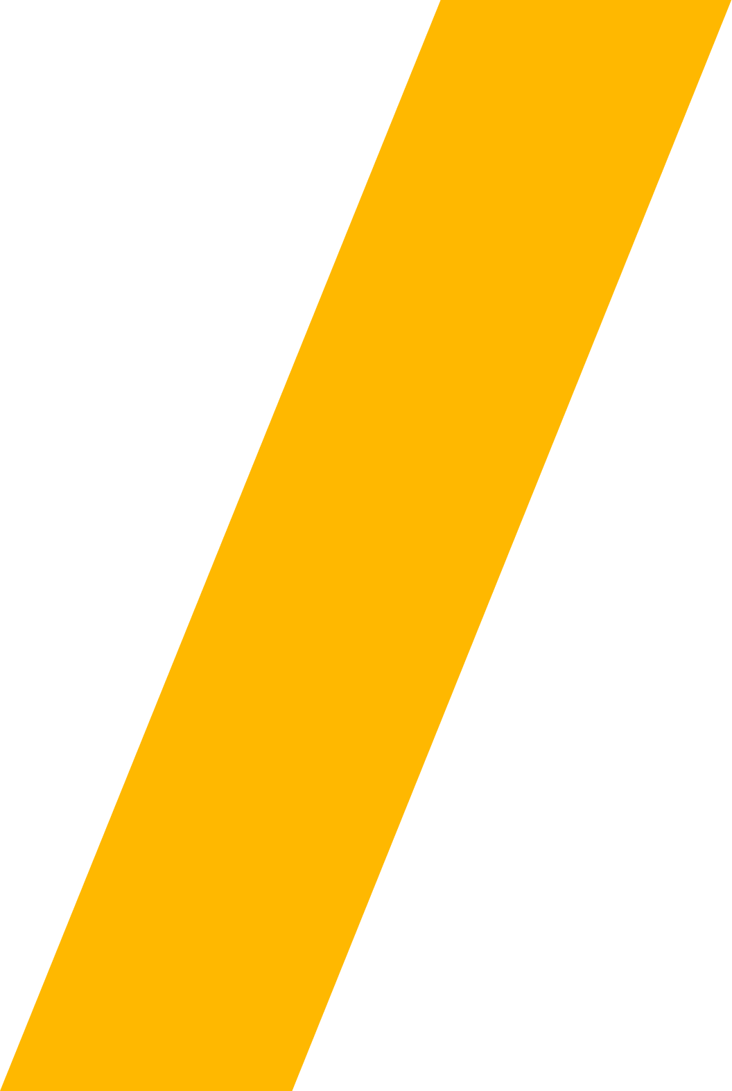 Shape Image