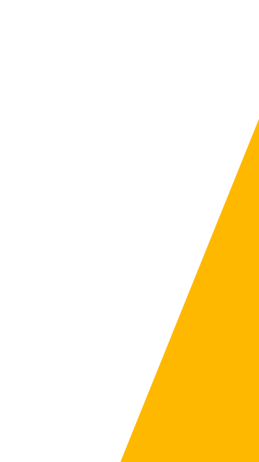 Shape Image